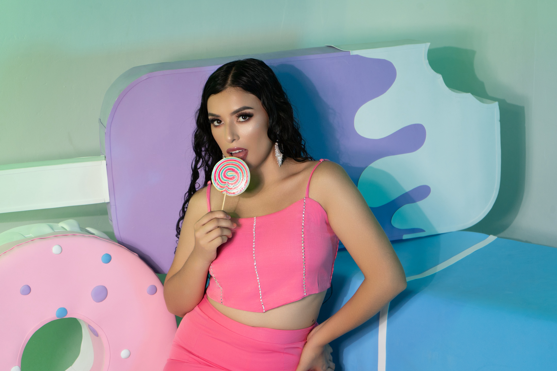 Live sex webcam photo for ScarletWite #7203404