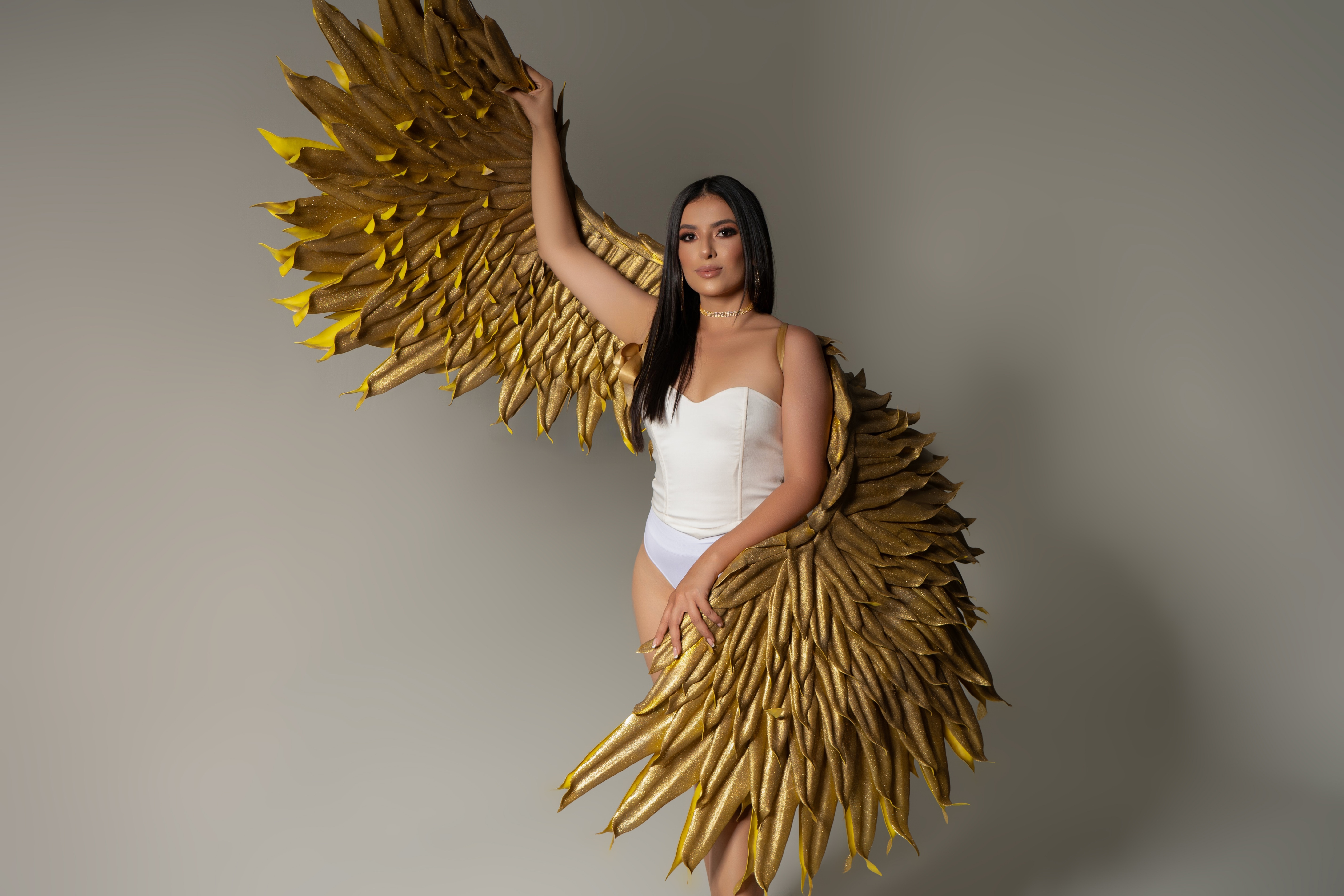 Live sex webcam photo for ScarletWite #7435639