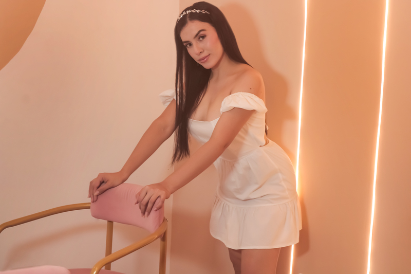 Live sex webcam photo for ScarletWite #7203932