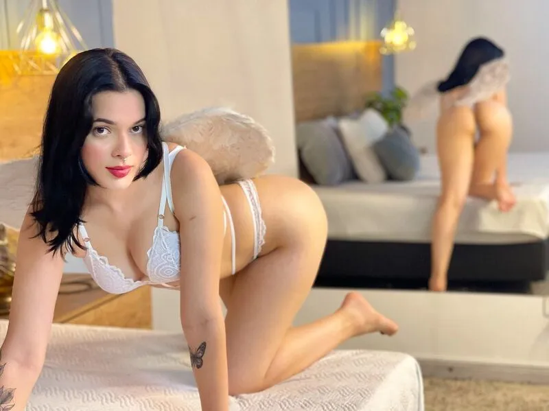 Live sex webcam photo for SabrinaSoto #5514019