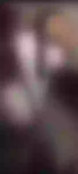 Live sex webcam photo for KiaraGomezz #5685086