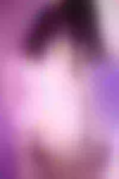 Live sex webcam photo for damaamapola #5653318