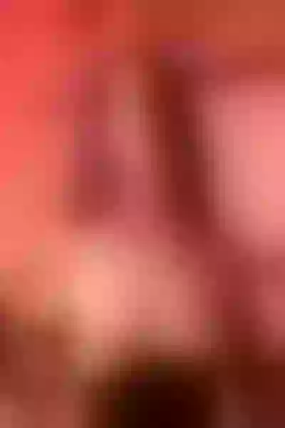 Live sex webcam photo for damaamapola #5653329