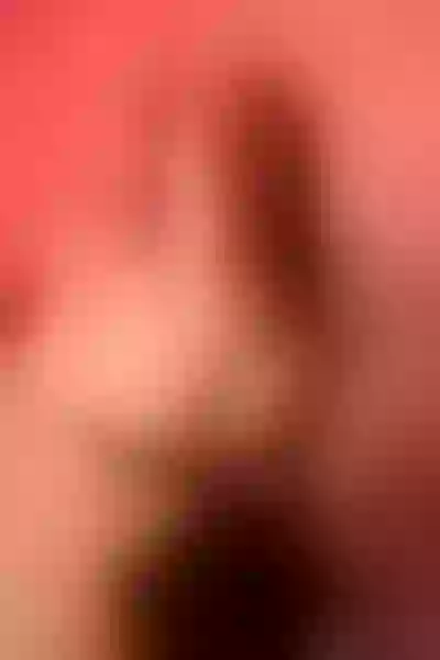 Live sex webcam photo for damaamapola #5653312