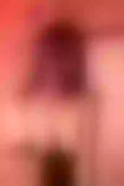Live sex webcam photo for damaamapola #5653330