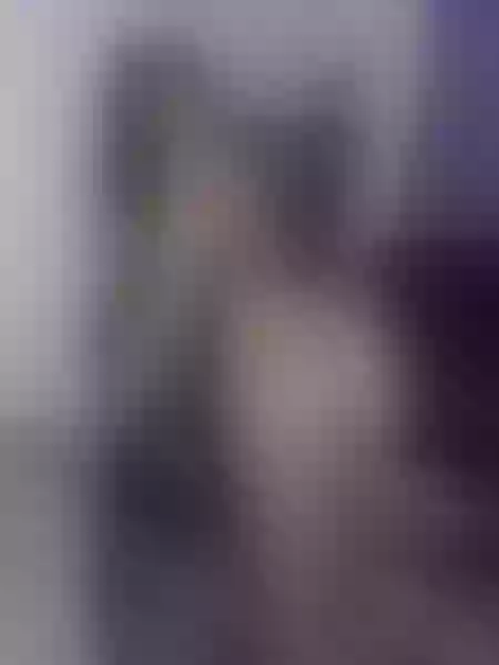 Live sex webcam photo for ScarlethDankworth #5514539