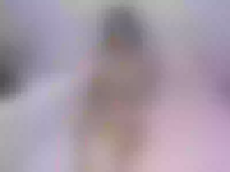 Live sex webcam photo for ScarlethDankworth #5514538