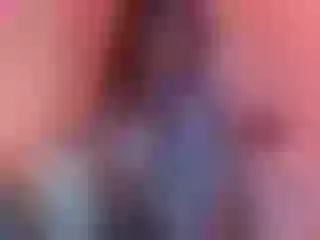 Live sex webcam photo for isabellaparker32 #6907133