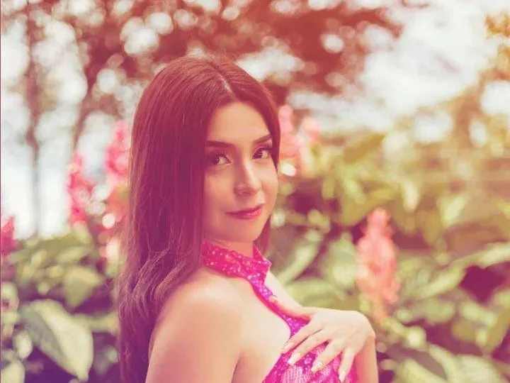 Live sex webcam photo for ViolettaRossii #5515877