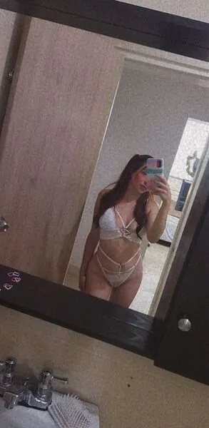 Live sex webcam photo for ViolettaRossii #5531546