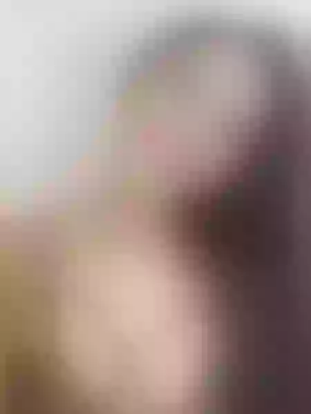 Live sex webcam photo for Fernandabrown101 #6108442