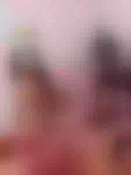 Live sex webcam photo for Fernandabrown101 #6108471