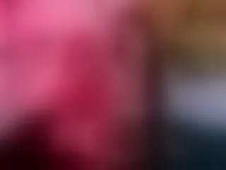 Live sex webcam photo for Fernandabrown101 #6472308