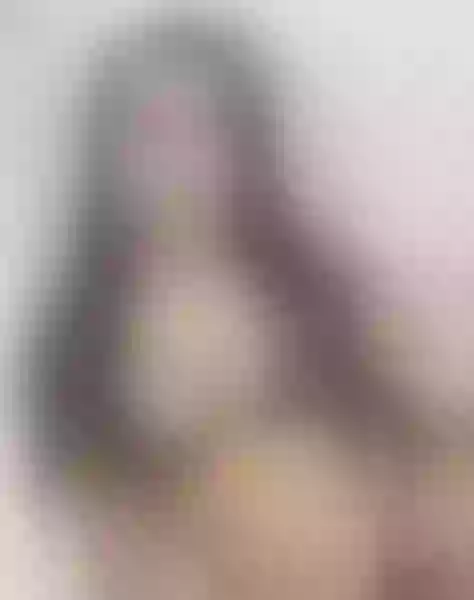 Live sex webcam photo for Fernandabrown101 #5900427