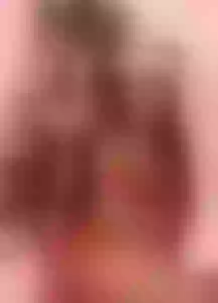 Live sex webcam photo for Fernandabrown101 #6108450