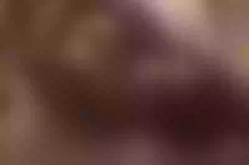 Live sex webcam photo for VictoriaSingh #5511334