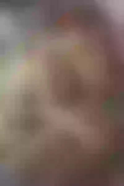 Live sex webcam photo for VictoriaSingh #5580002