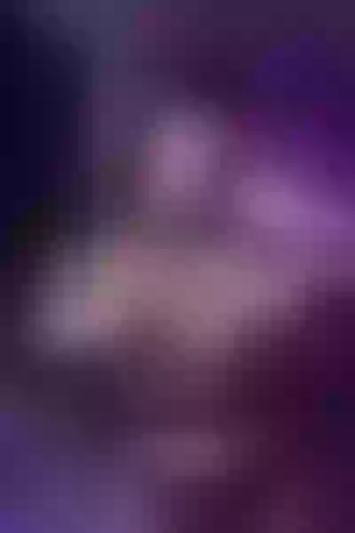 Live sex webcam photo for blackcryystal #5899069