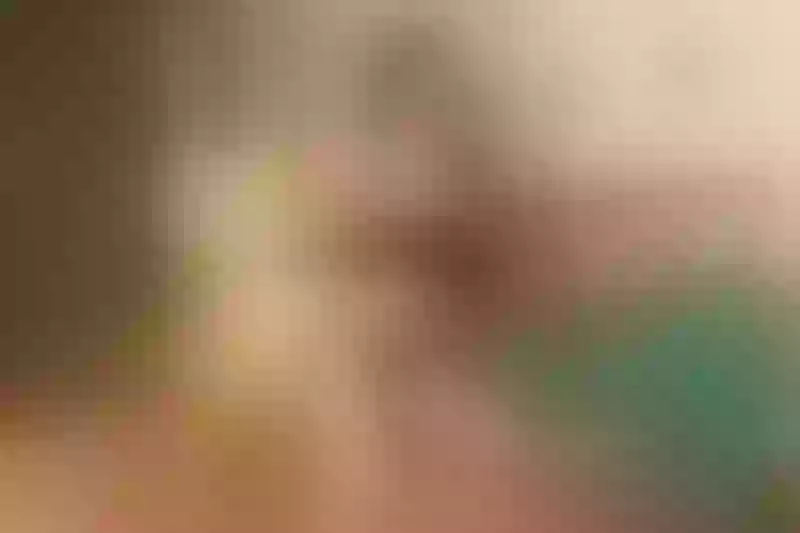Live sex webcam photo for AbbyClark #5524350