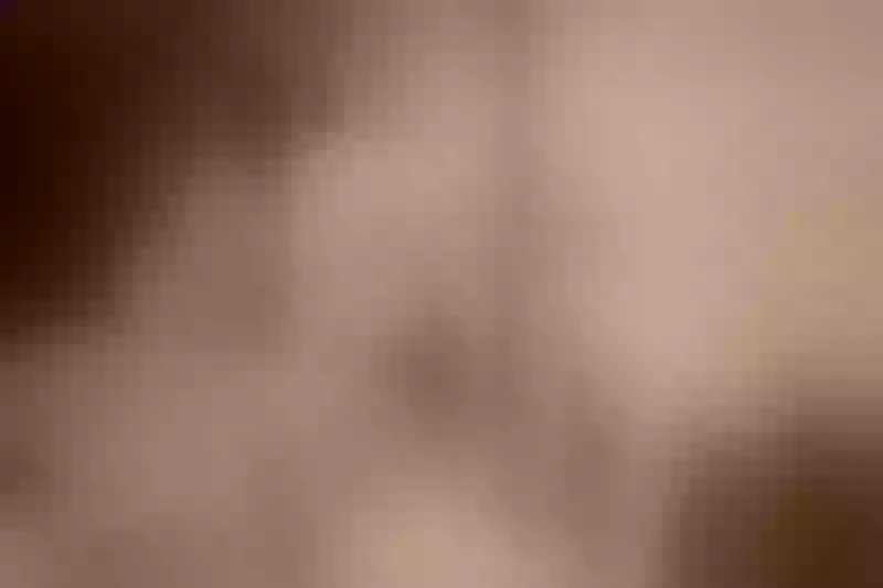 Live sex webcam photo for LolaBaez #5529378