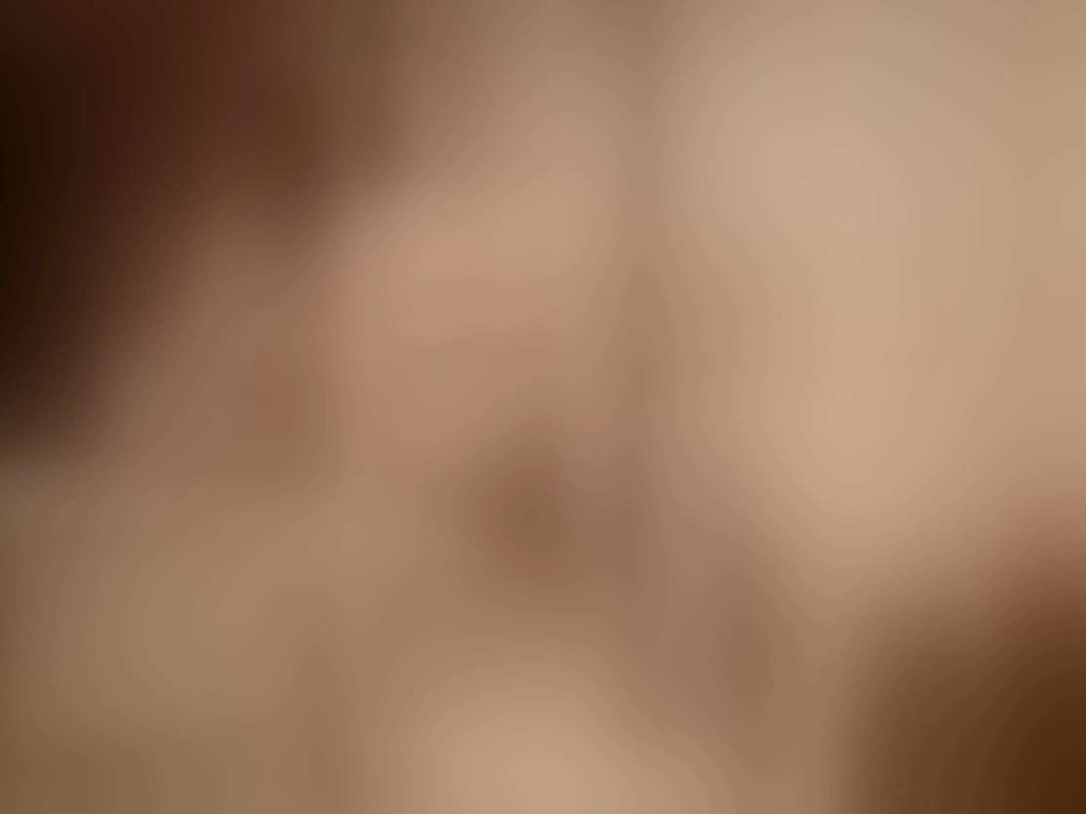 Live sex webcam photo for LolaBaez #5595637