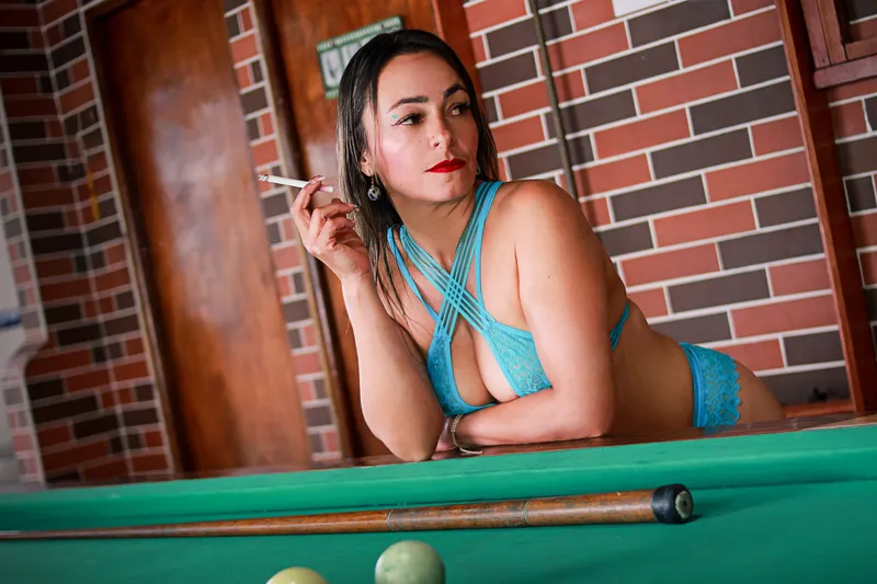 Live sex webcam photo for OksanaMilff #5539018