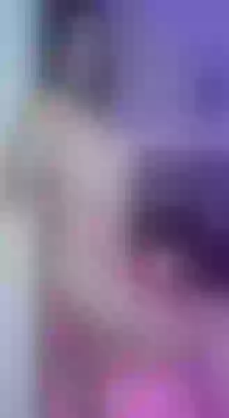Live sex webcam photo for NaomiWadee #5550872