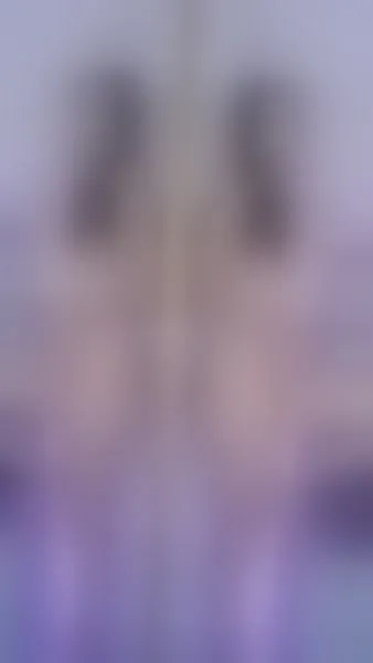 Live sex webcam photo for NaomiWadee #5550865