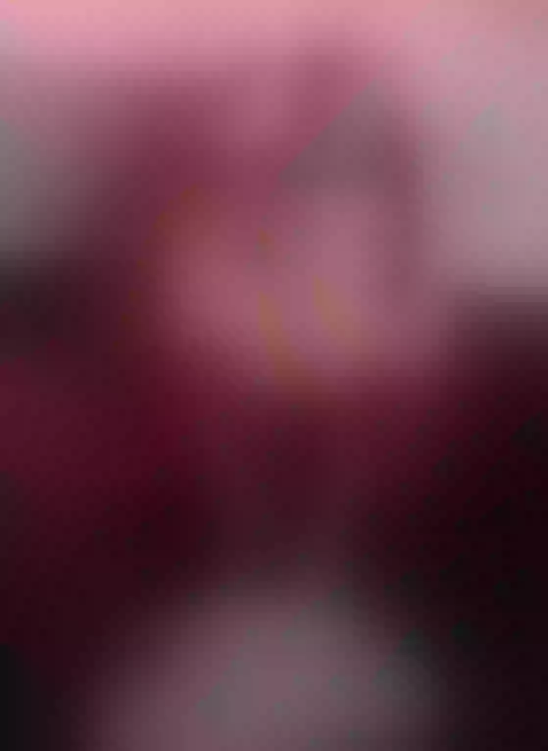 Live sex webcam photo for LizMonrou #7999544