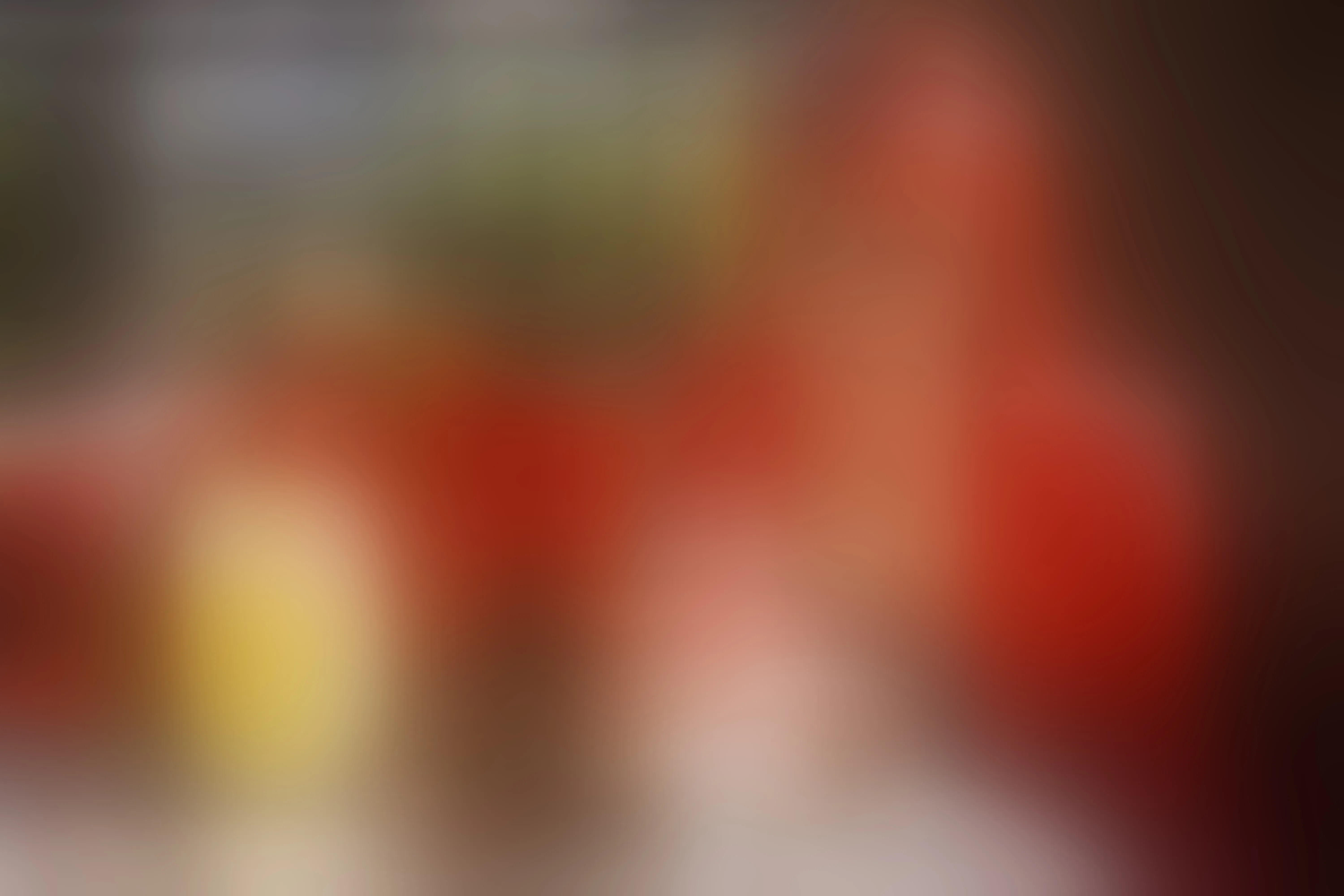 Live sex webcam photo for LizMonrou #7843053