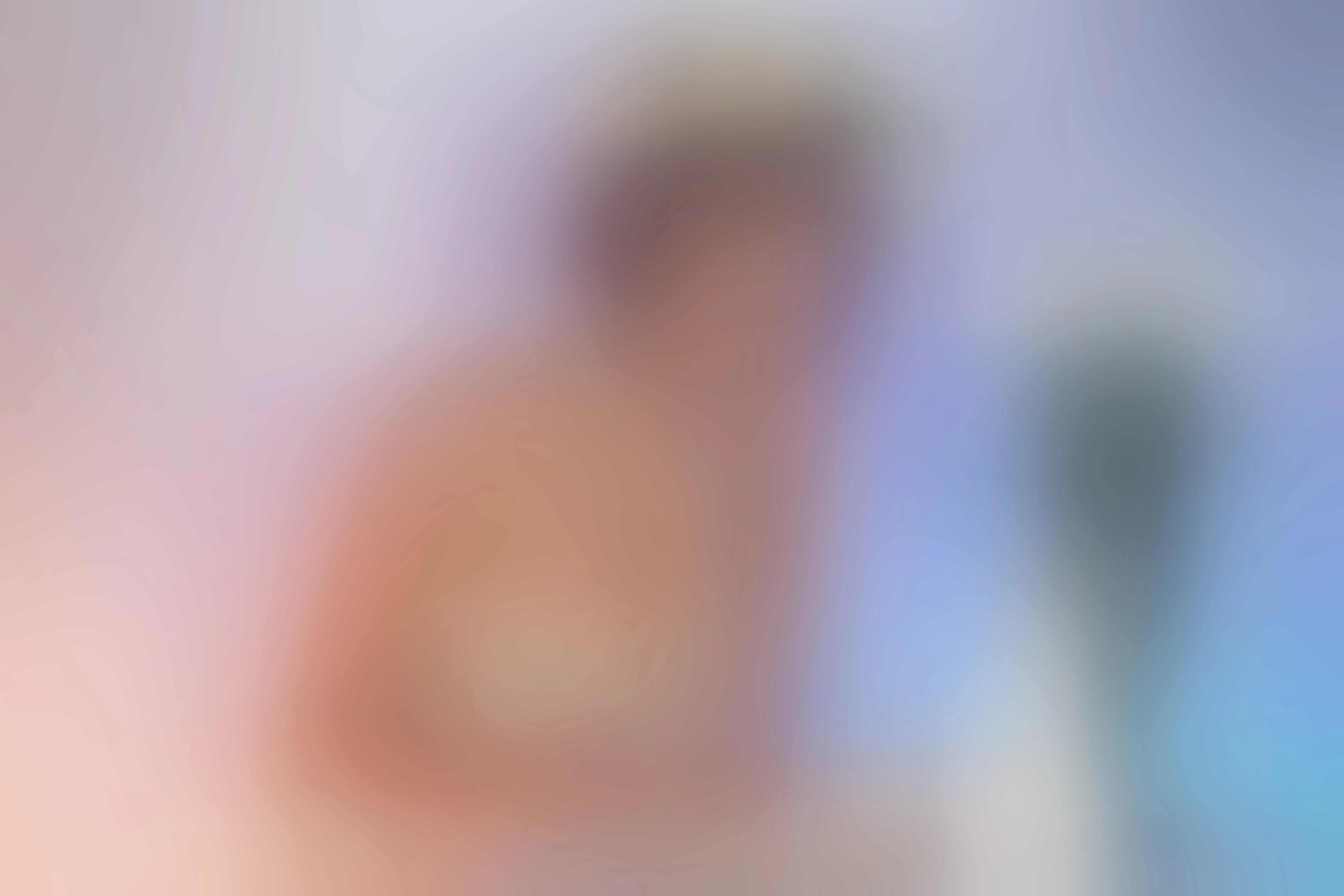 Live sex webcam photo for LizMonrou #7843099