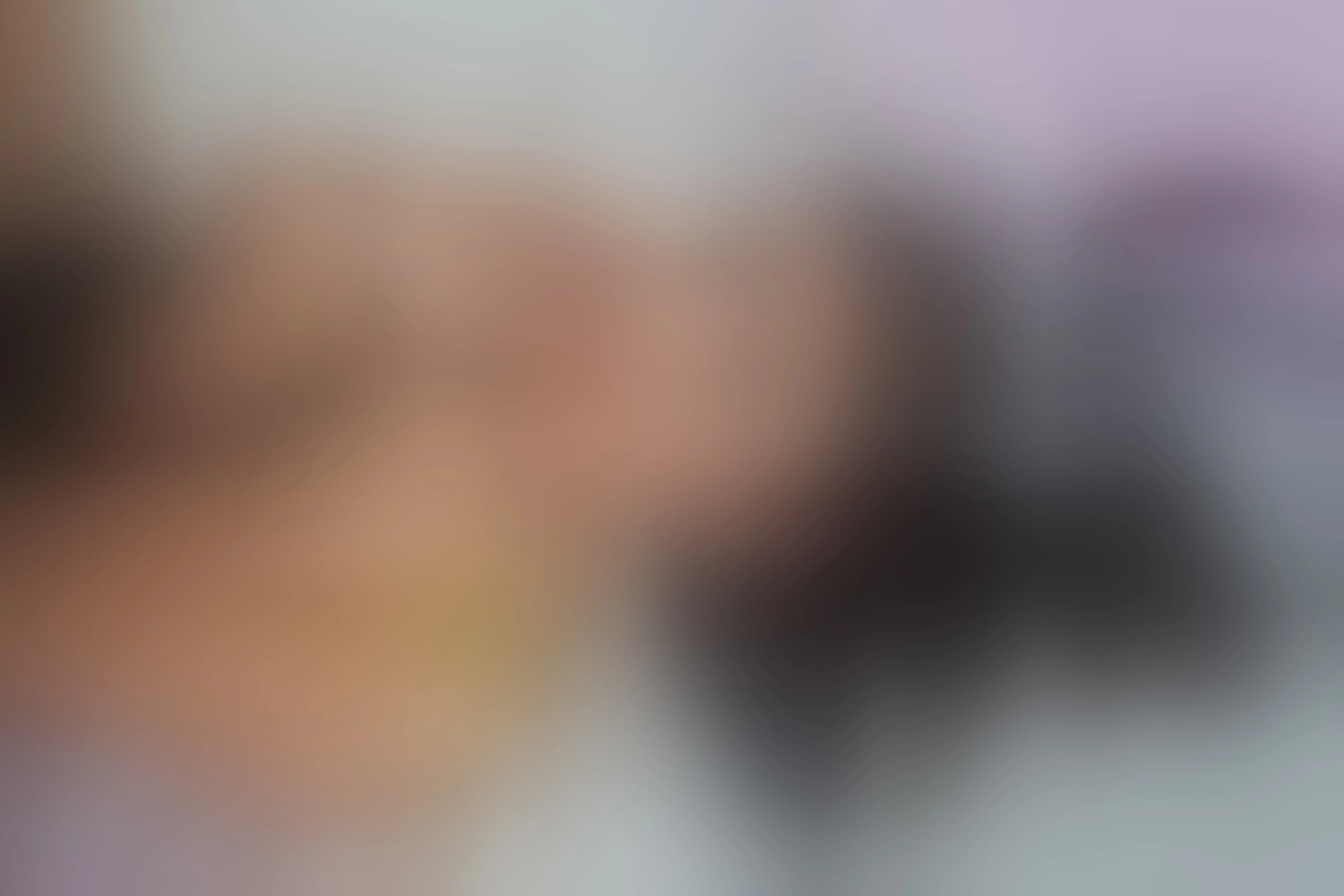 Live sex webcam photo for LizMonrou #7843017