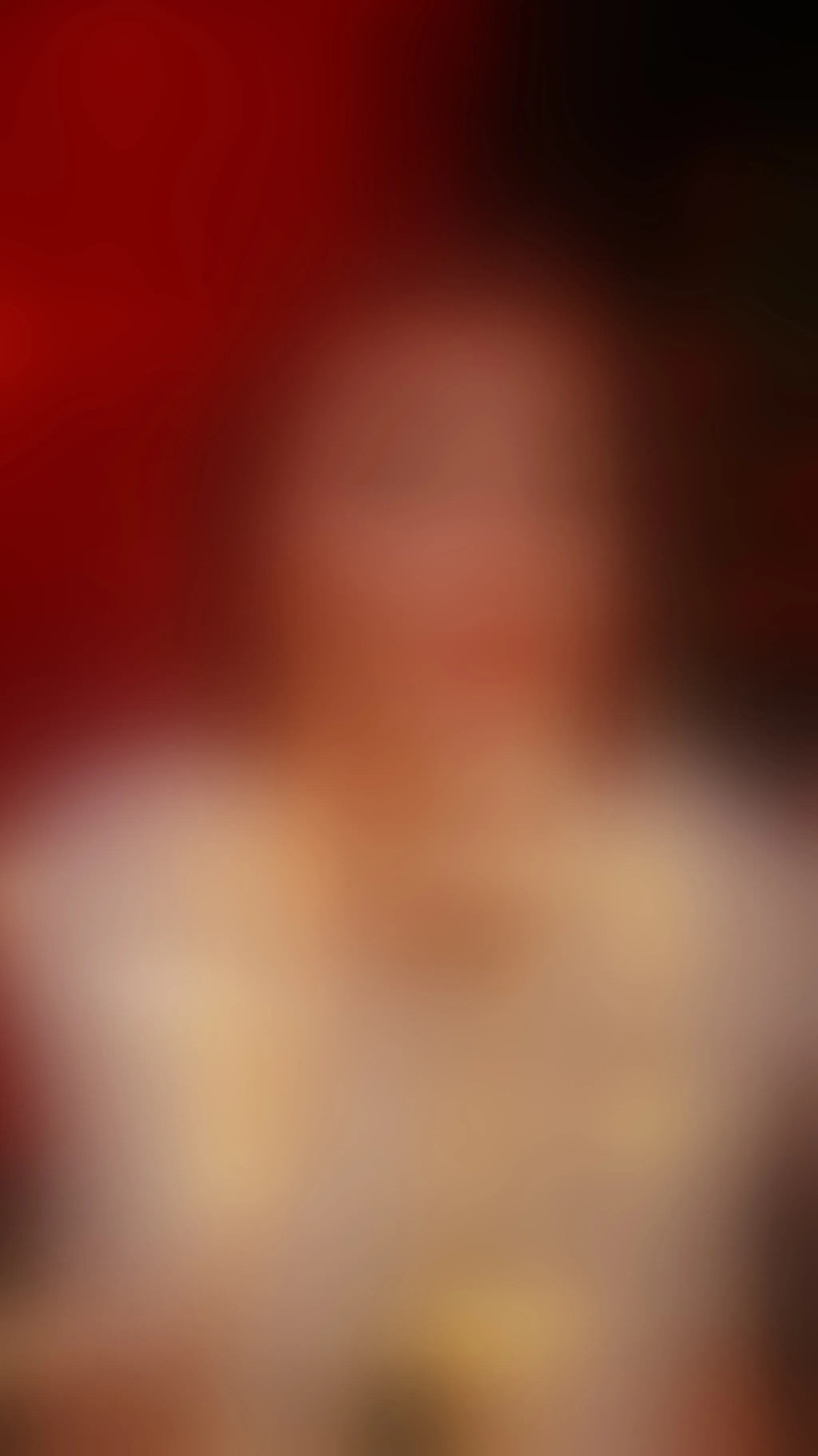 Live sex webcam photo for LizMonrou #7843214