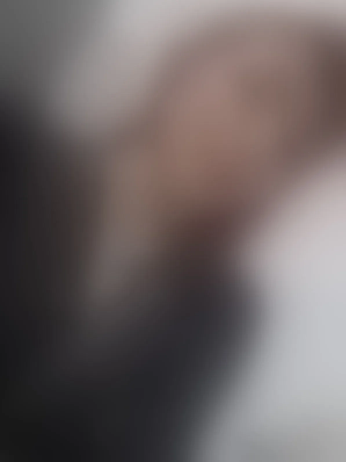 Live sex webcam photo for LizMonrou #8477728