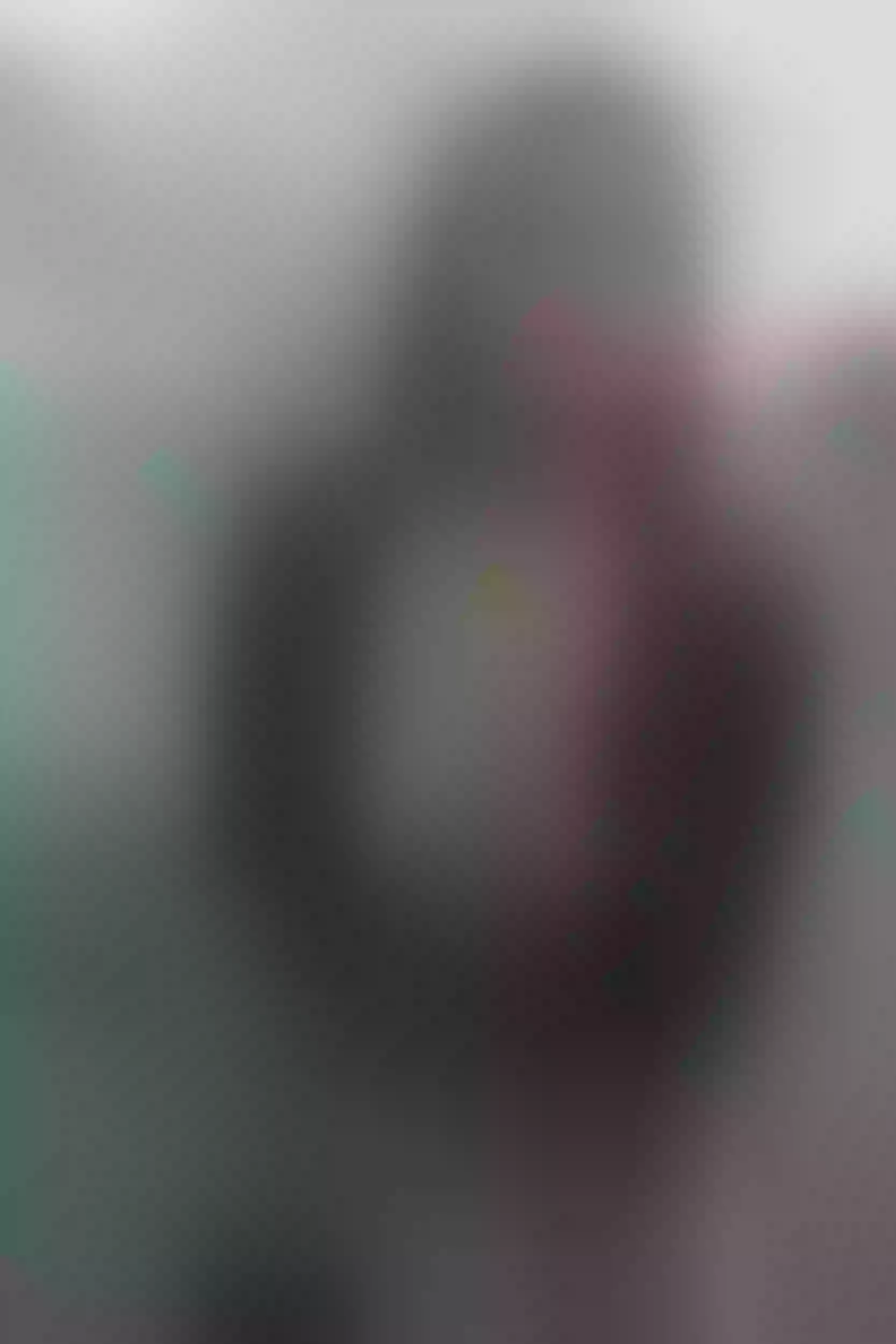 Live sex webcam photo for LizMonrou #8088887