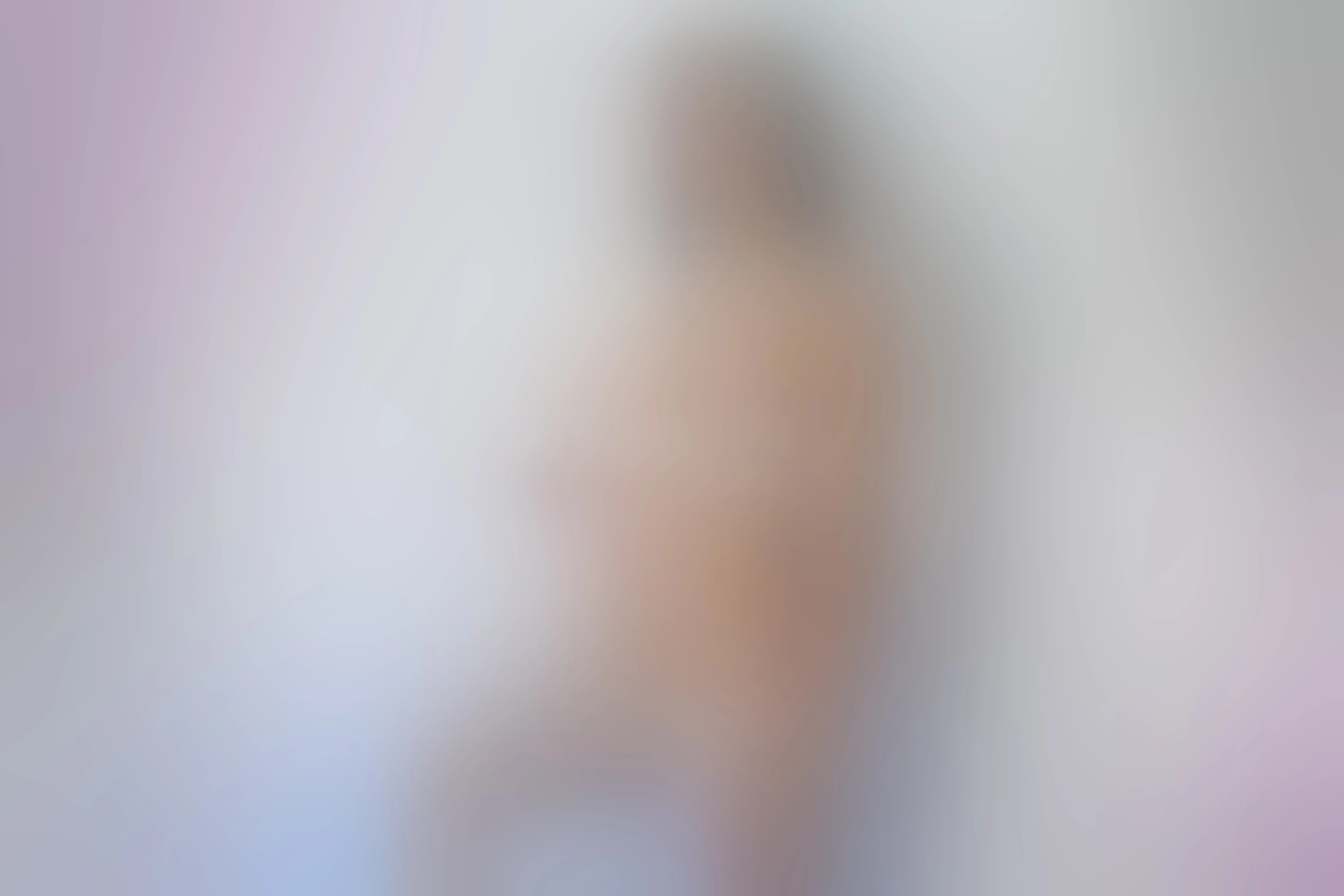 Live sex webcam photo for LizMonrou #7842887