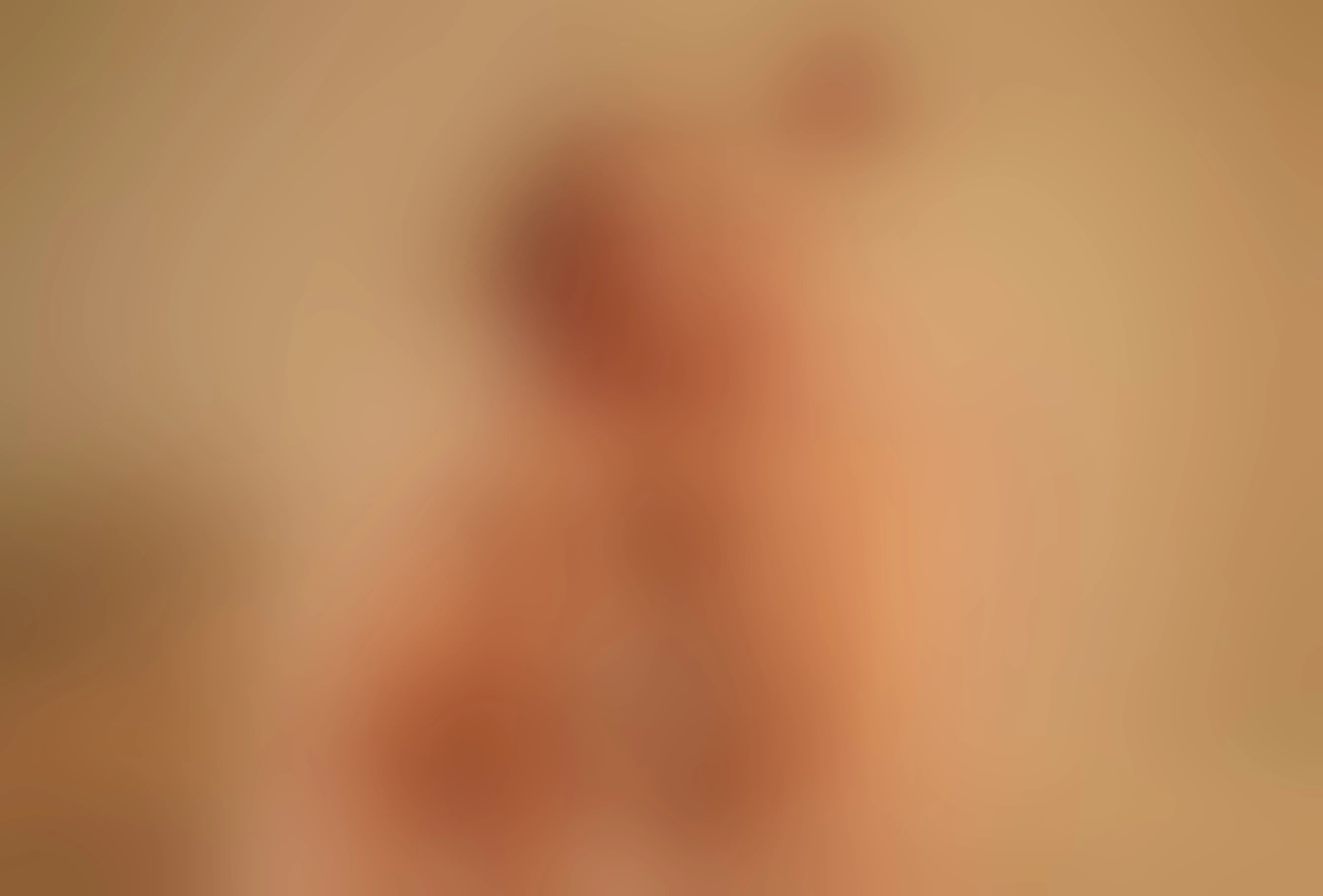 Live sex webcam photo for LizMonrou #7843282