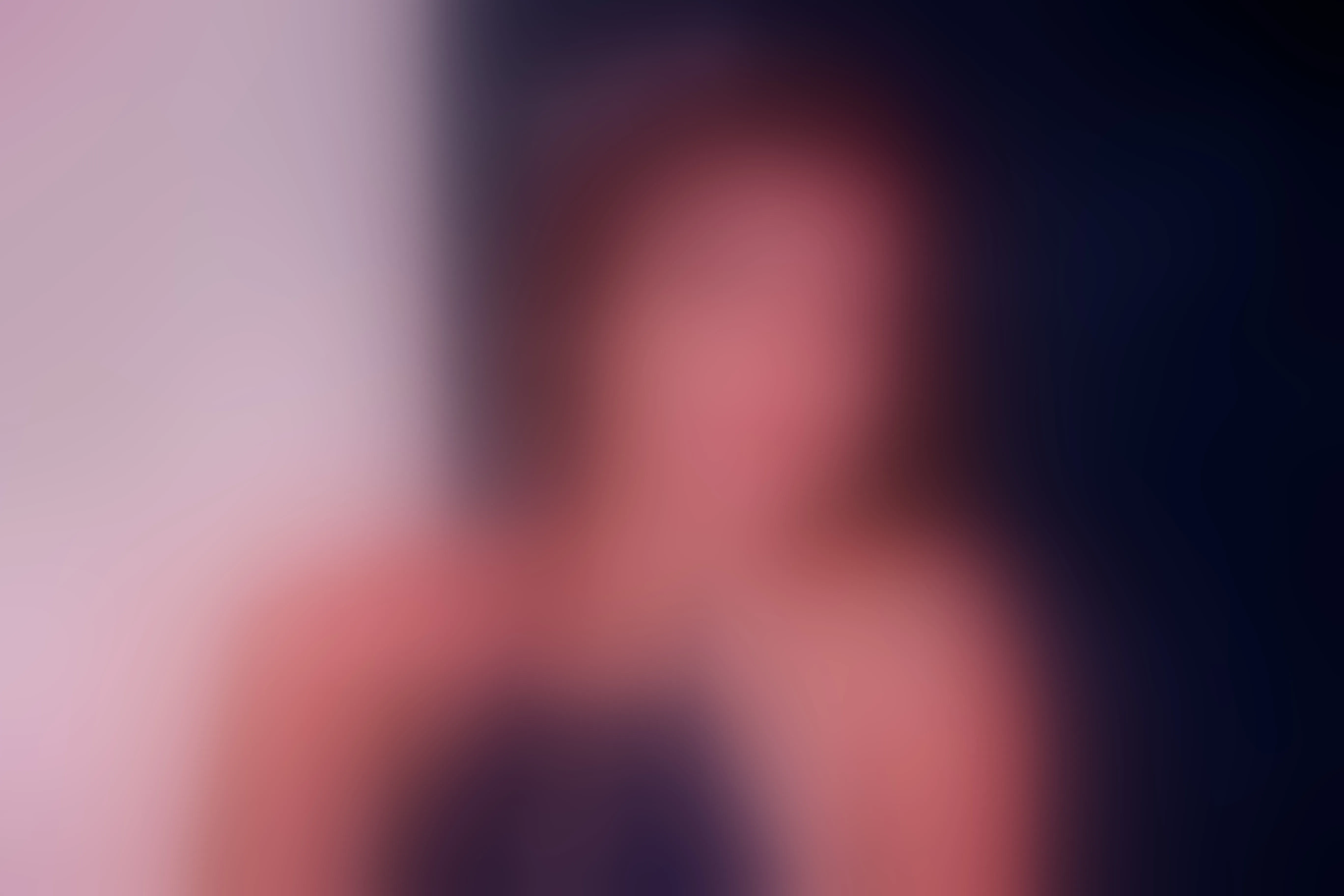 Live sex webcam photo for LizMonrou #7842481
