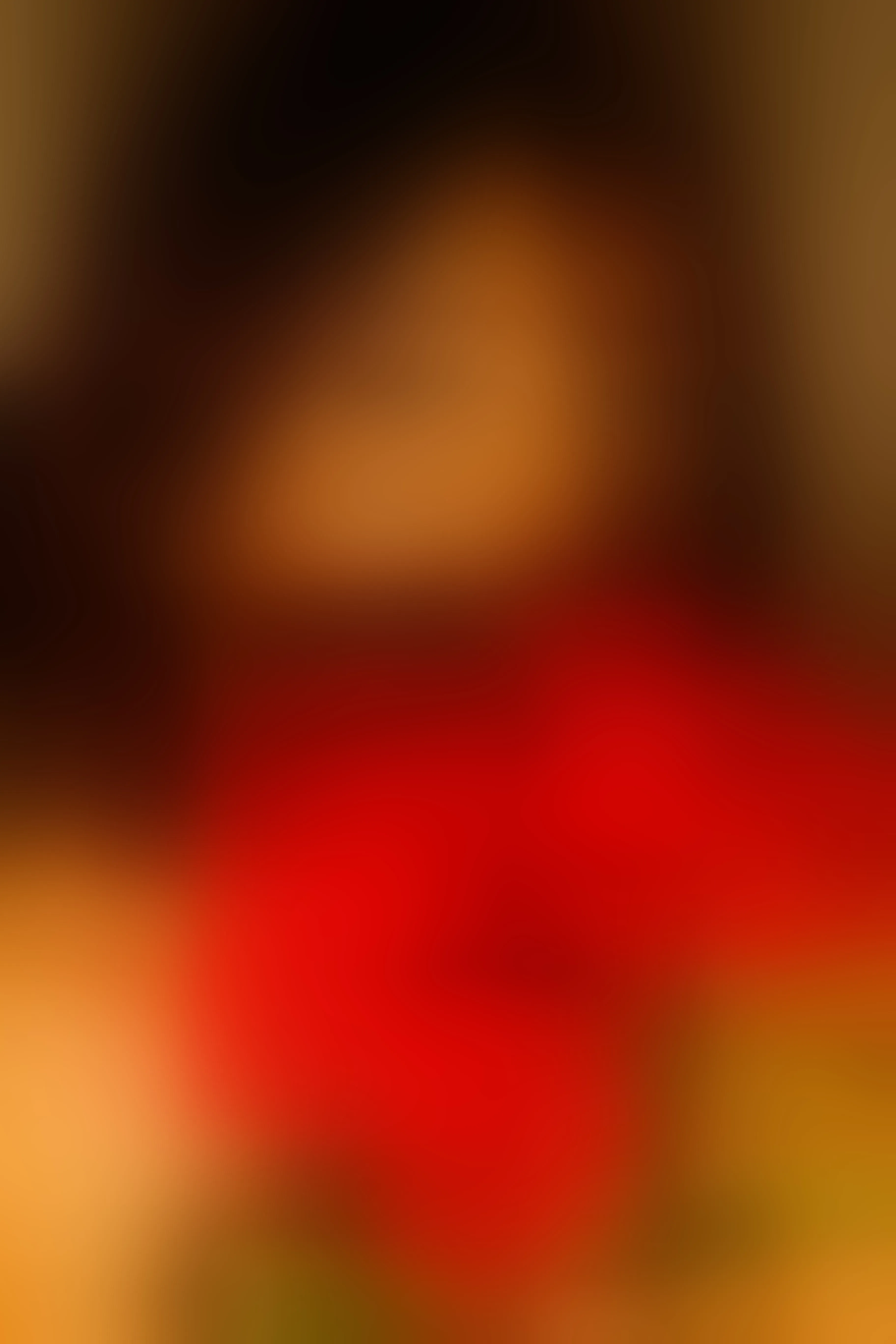 Live sex webcam photo for LizMonrou #7842726