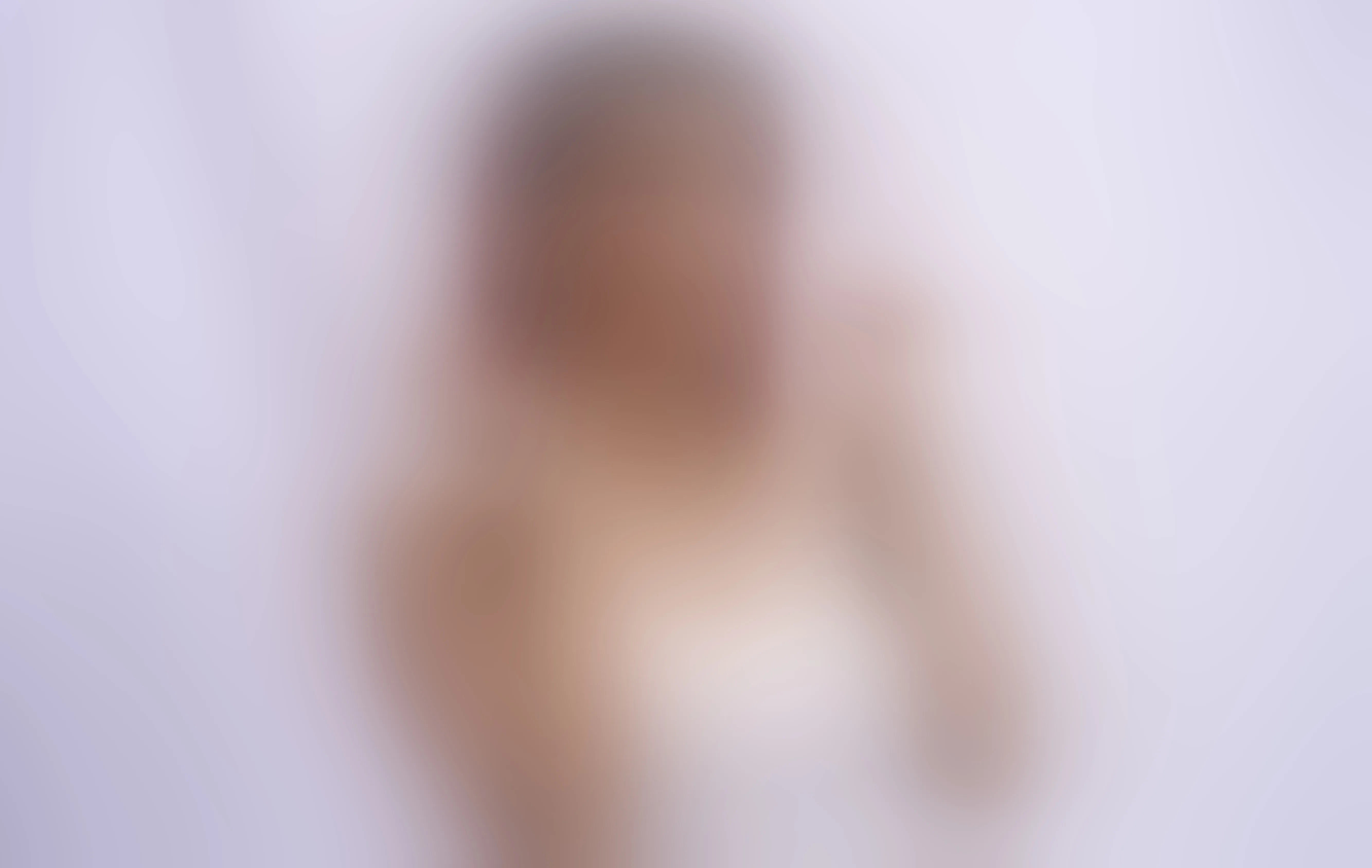 Live sex webcam photo for LizMonrou #7843385