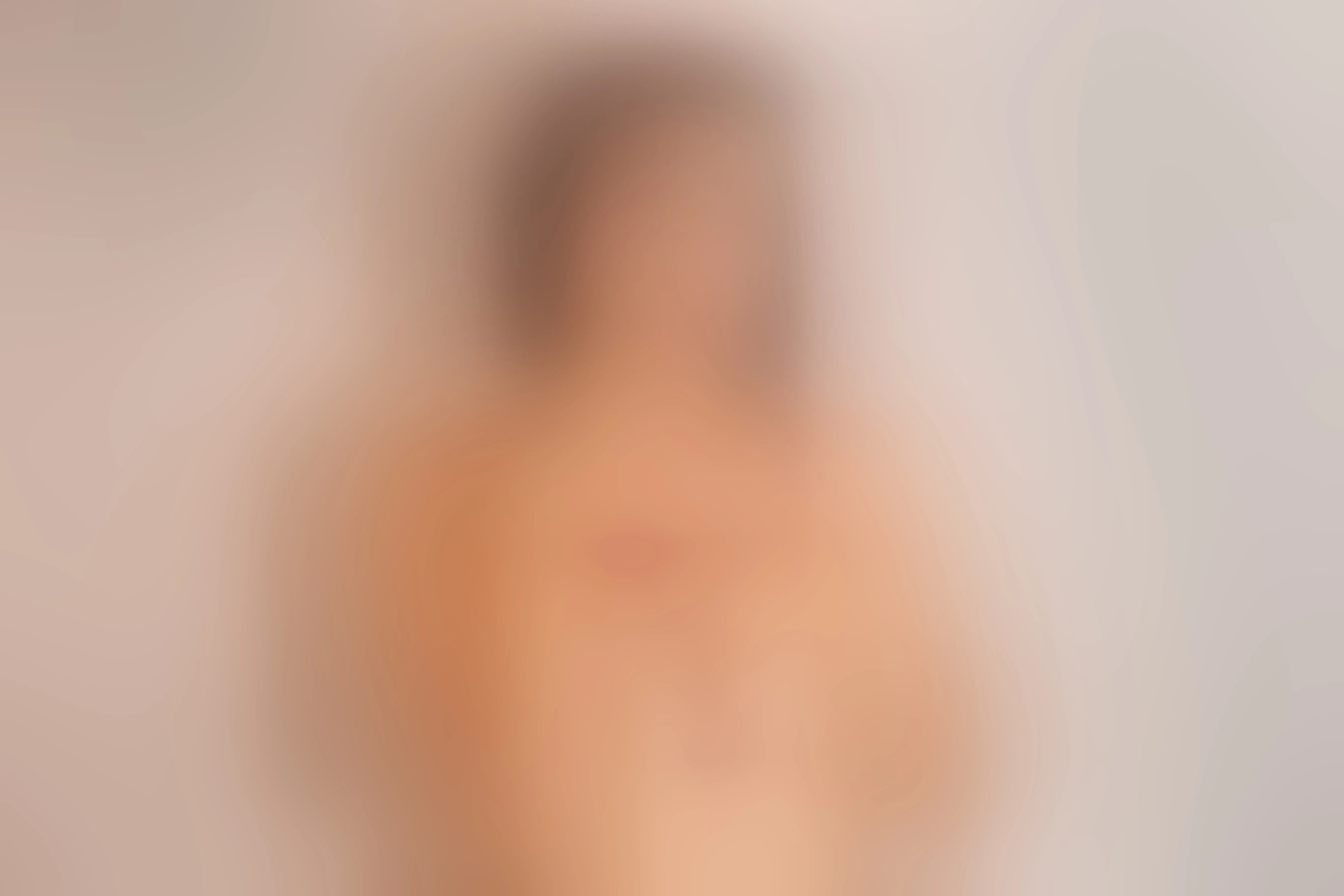 Live sex webcam photo for LizMonrou #7842206