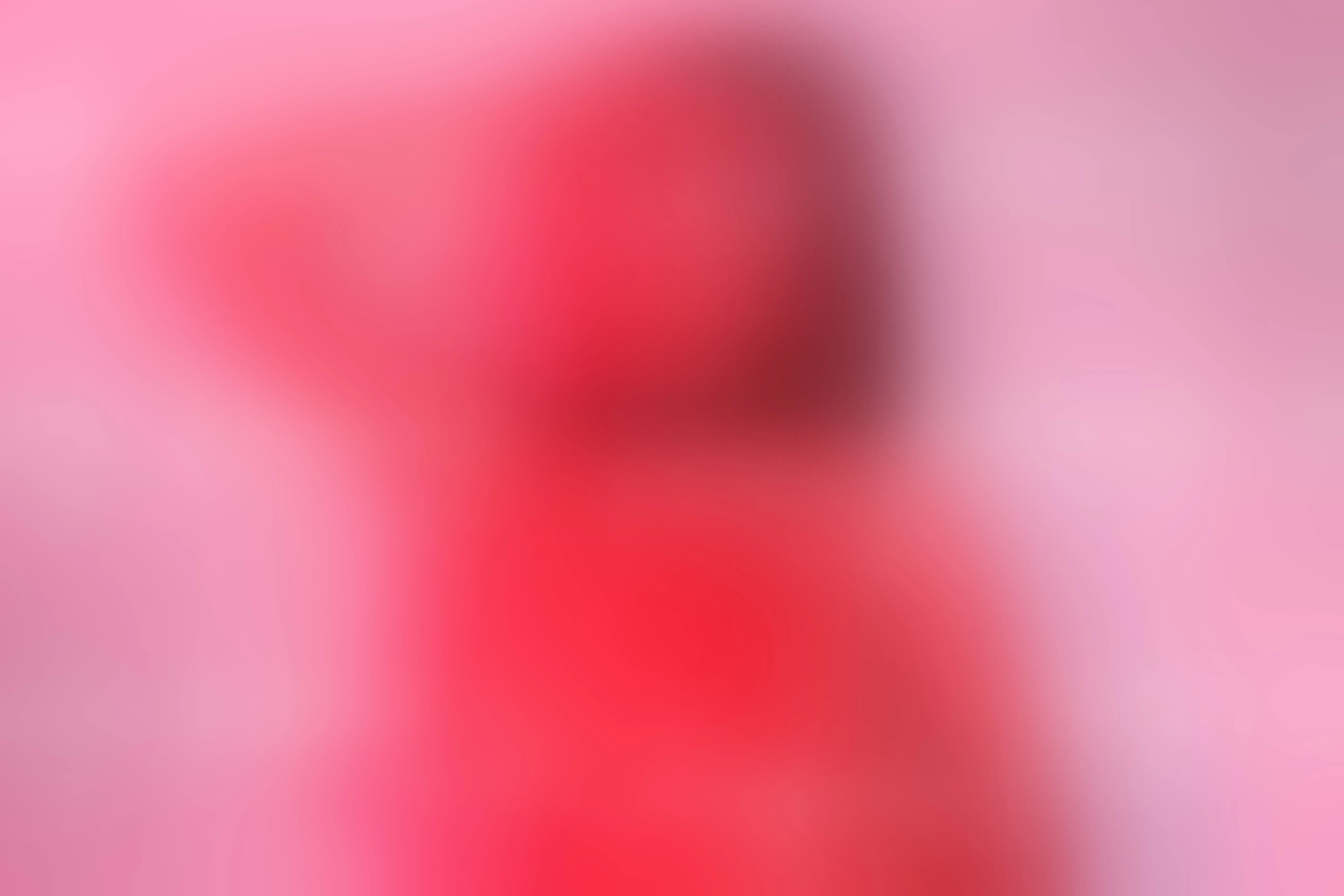 Live sex webcam photo for LizMonrou #7842525
