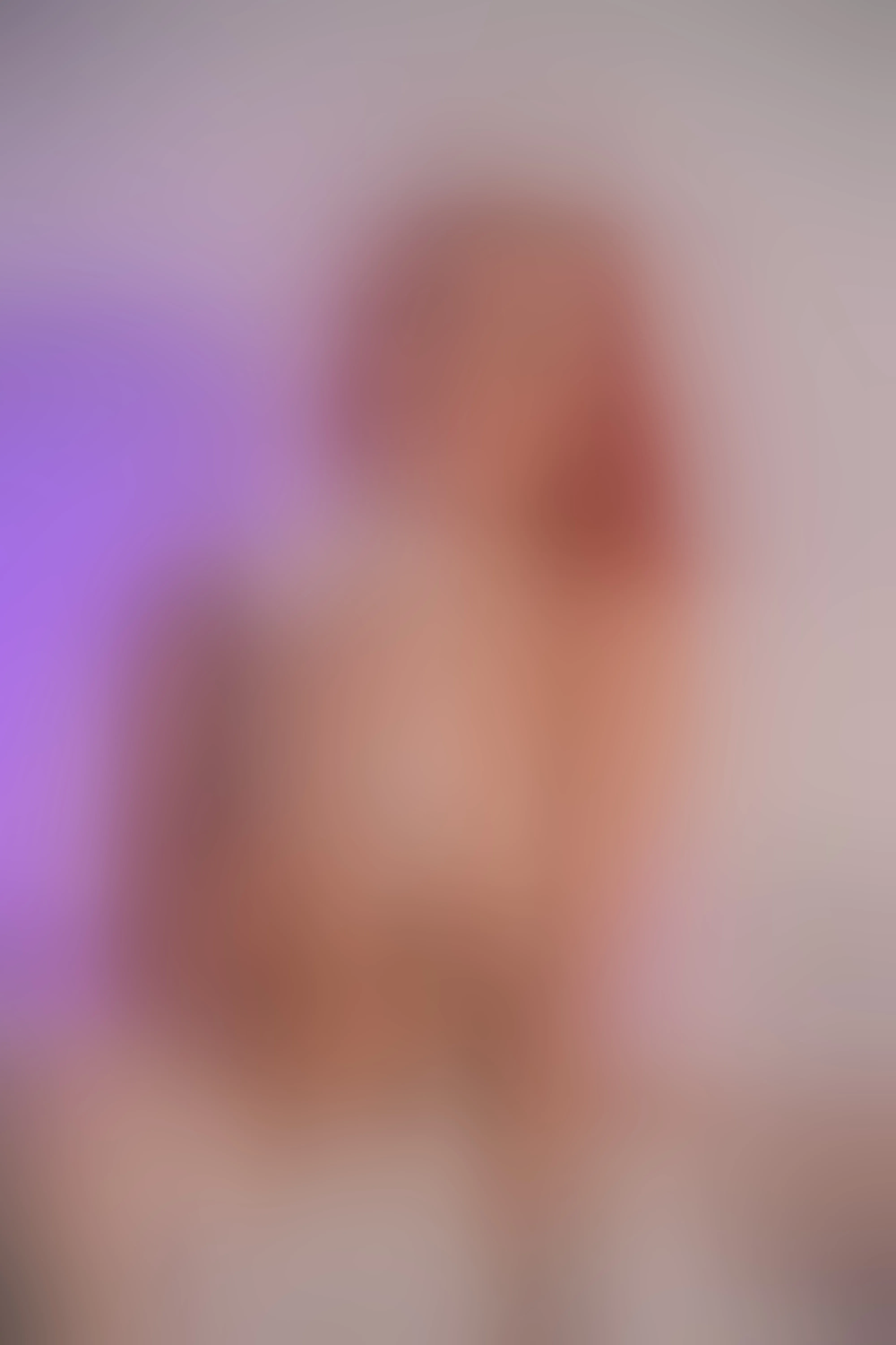 Live sex webcam photo for LizMonrou #7843284