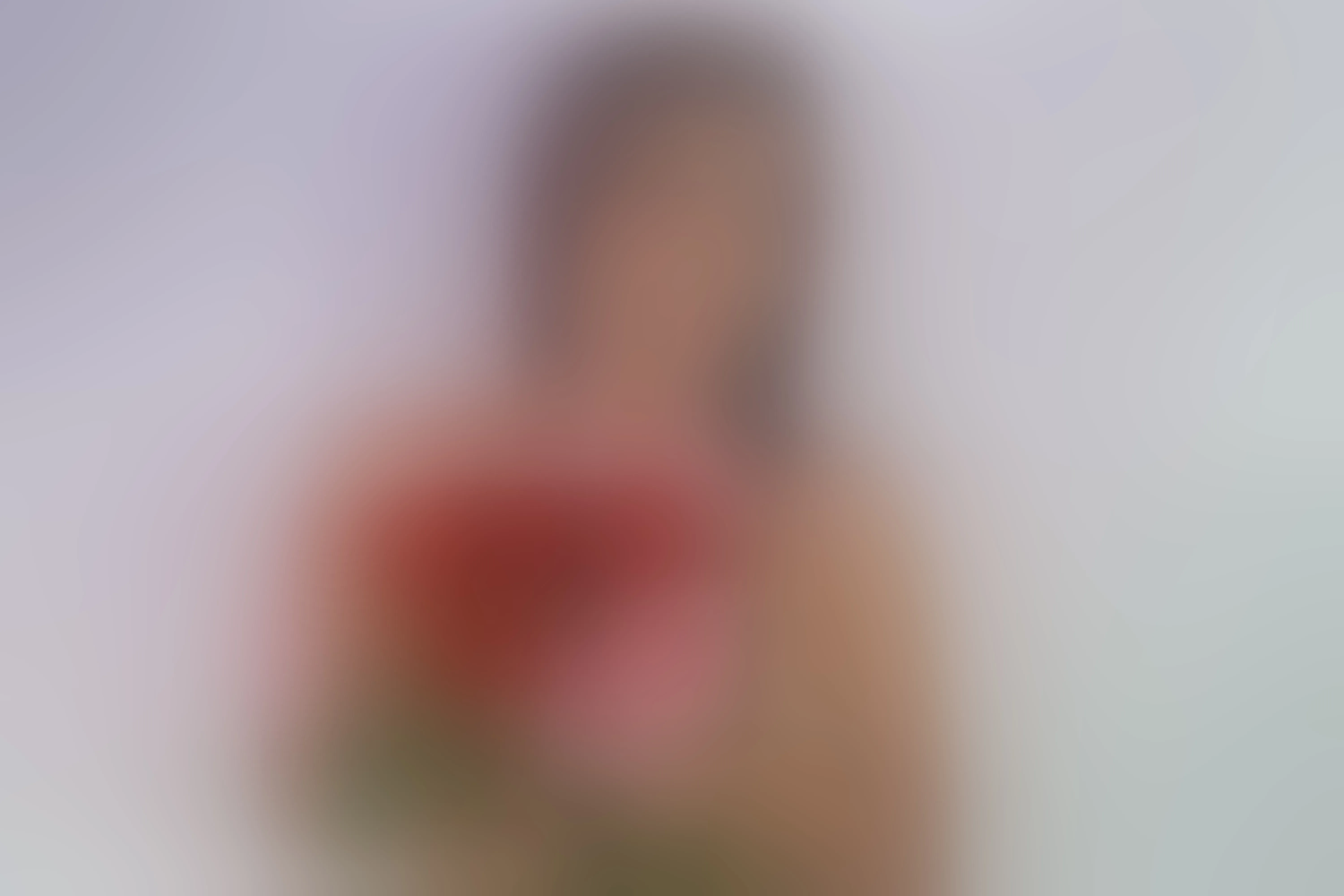 Live sex webcam photo for LizMonrou #7842943