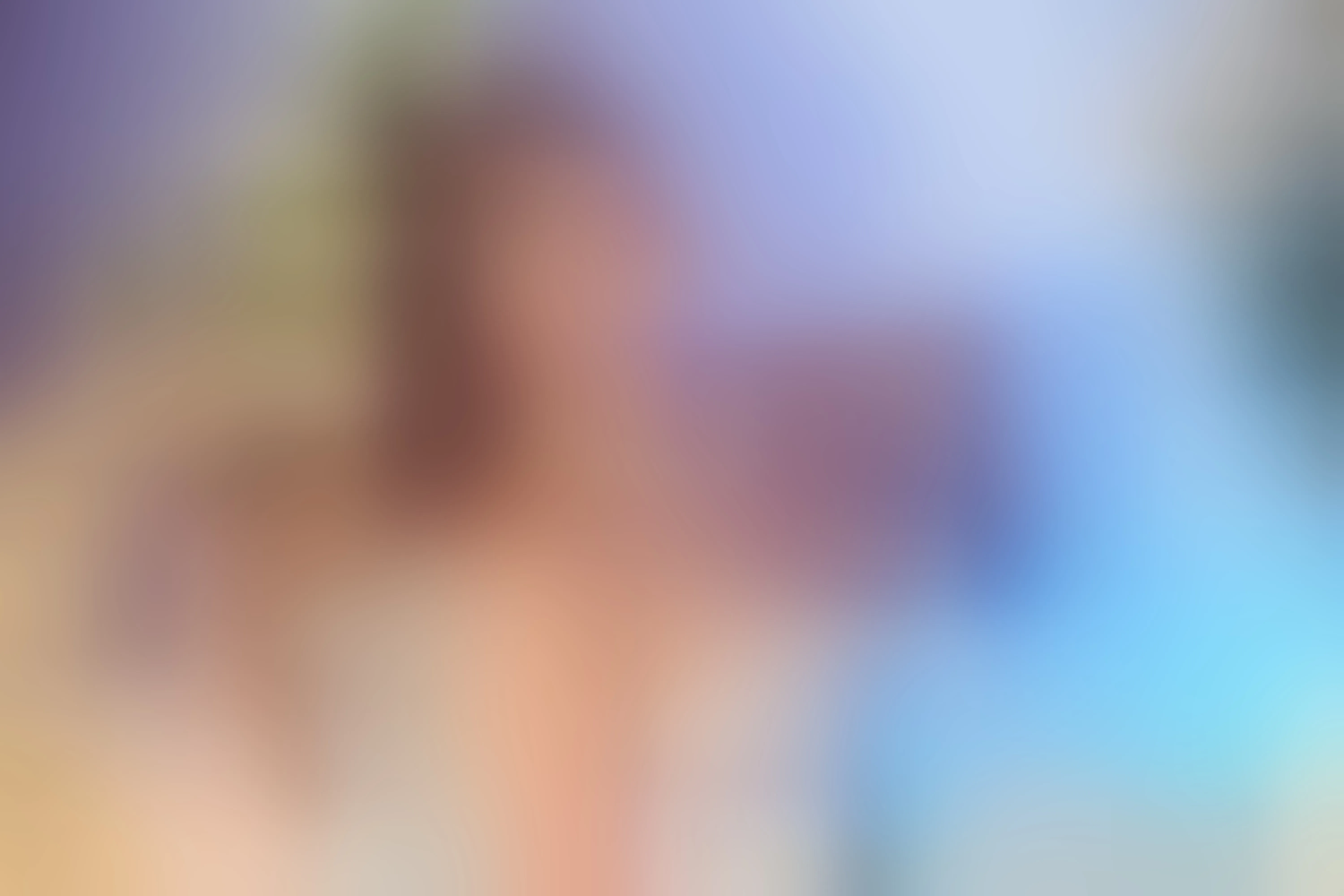 Live sex webcam photo for LizMonrou #7843070