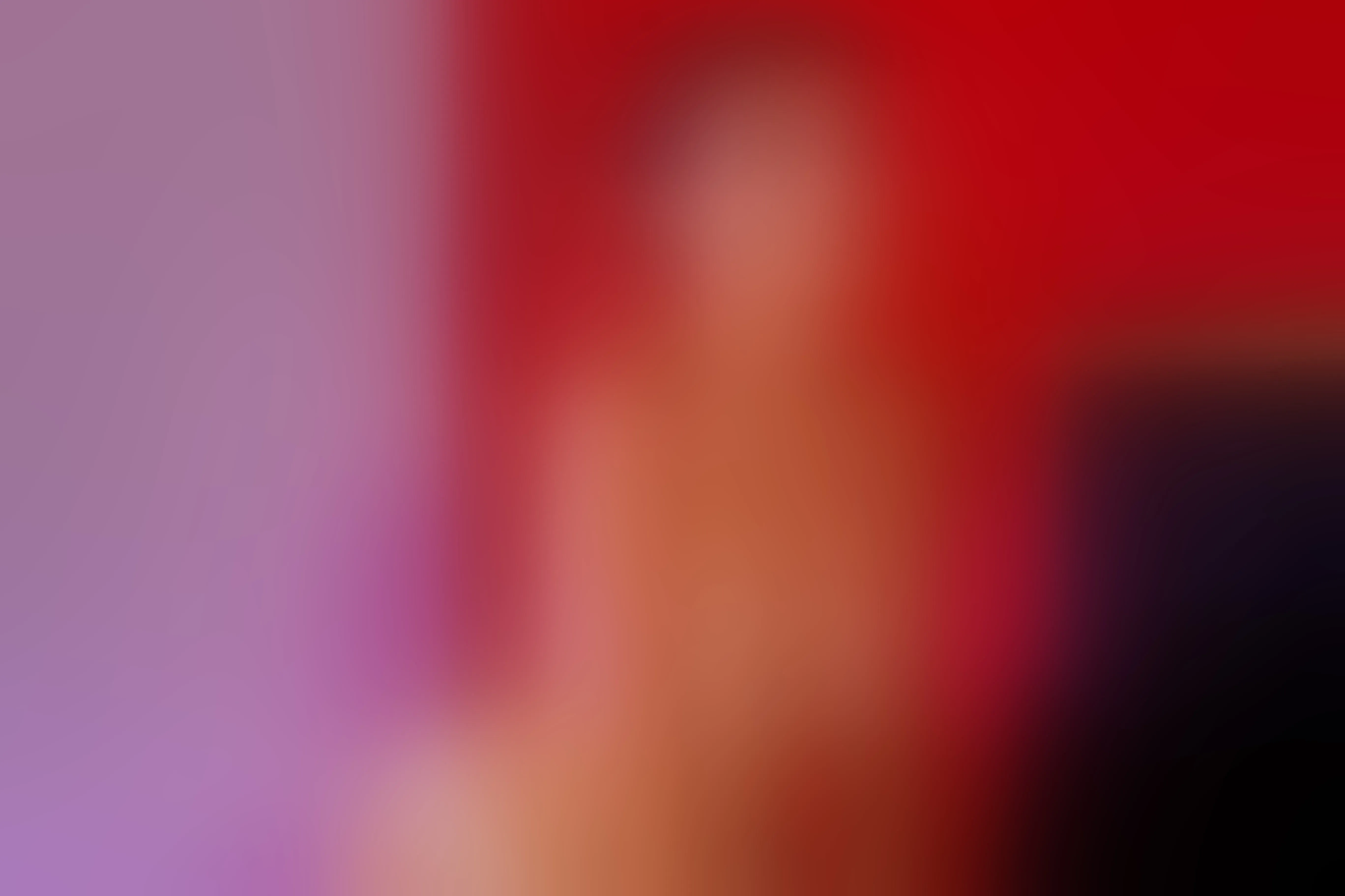 Live sex webcam photo for LizMonrou #7842200
