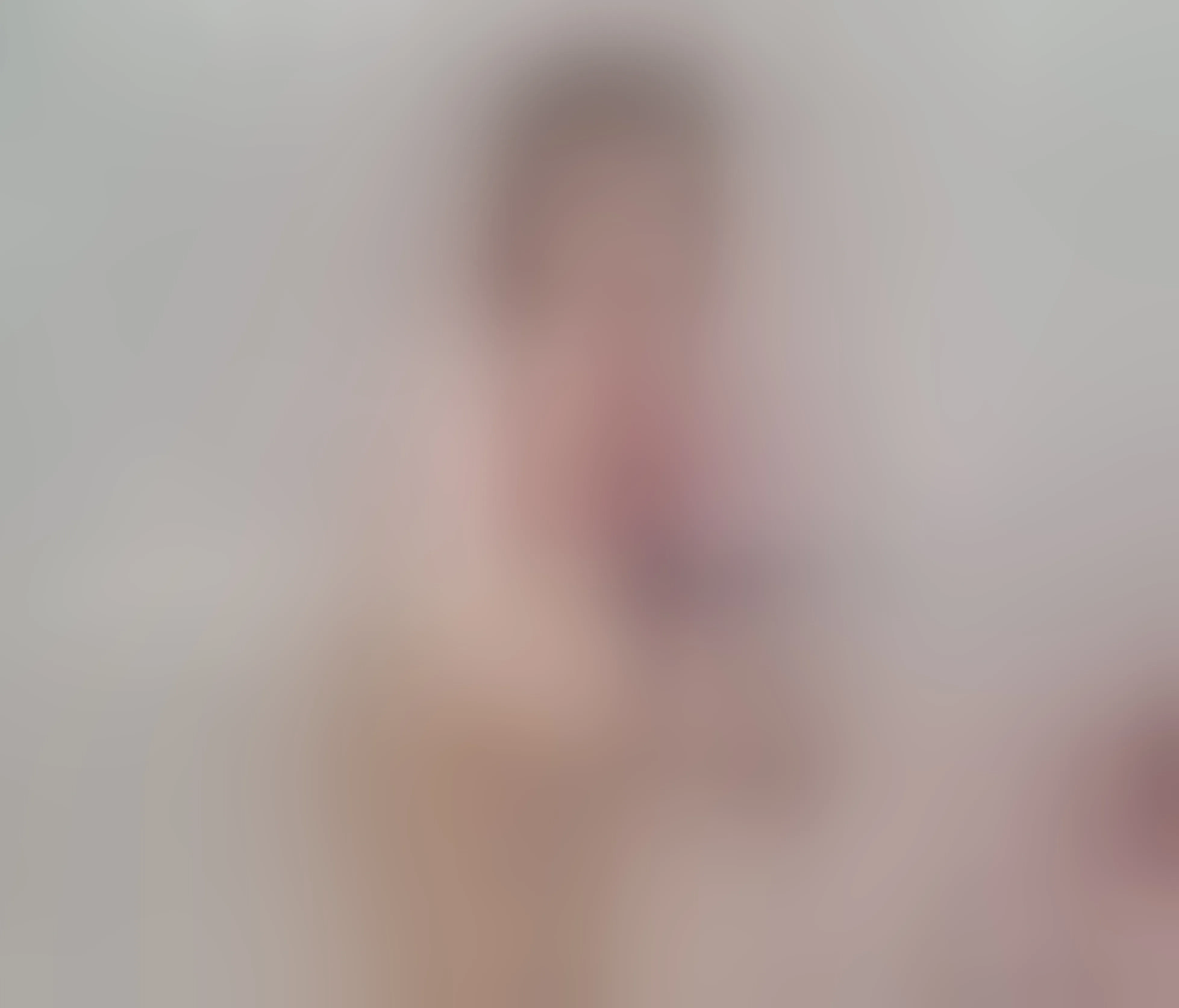 Live sex webcam photo for LizMonrou #8538172