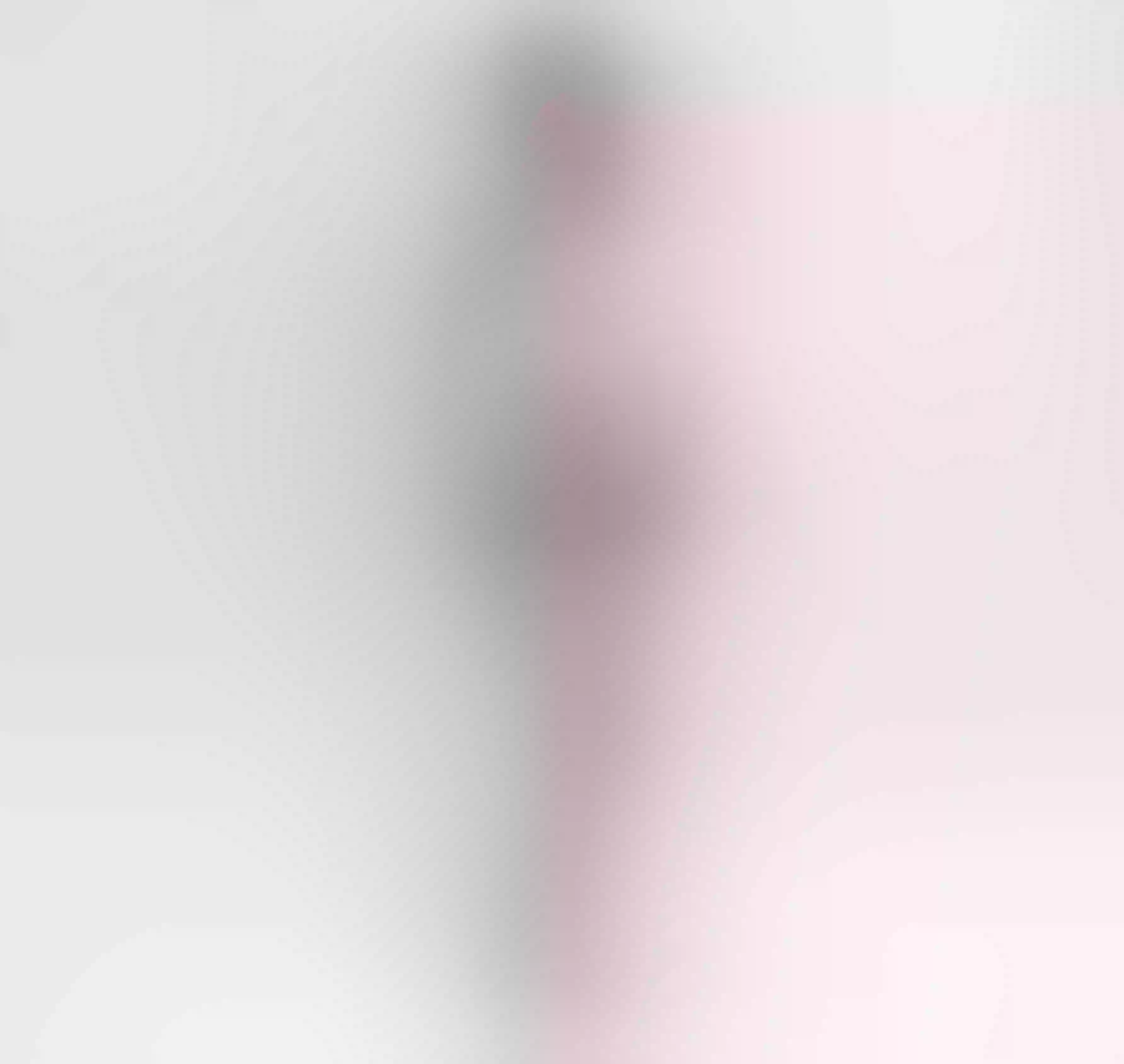 Live sex webcam photo for LizMonrou #7843377