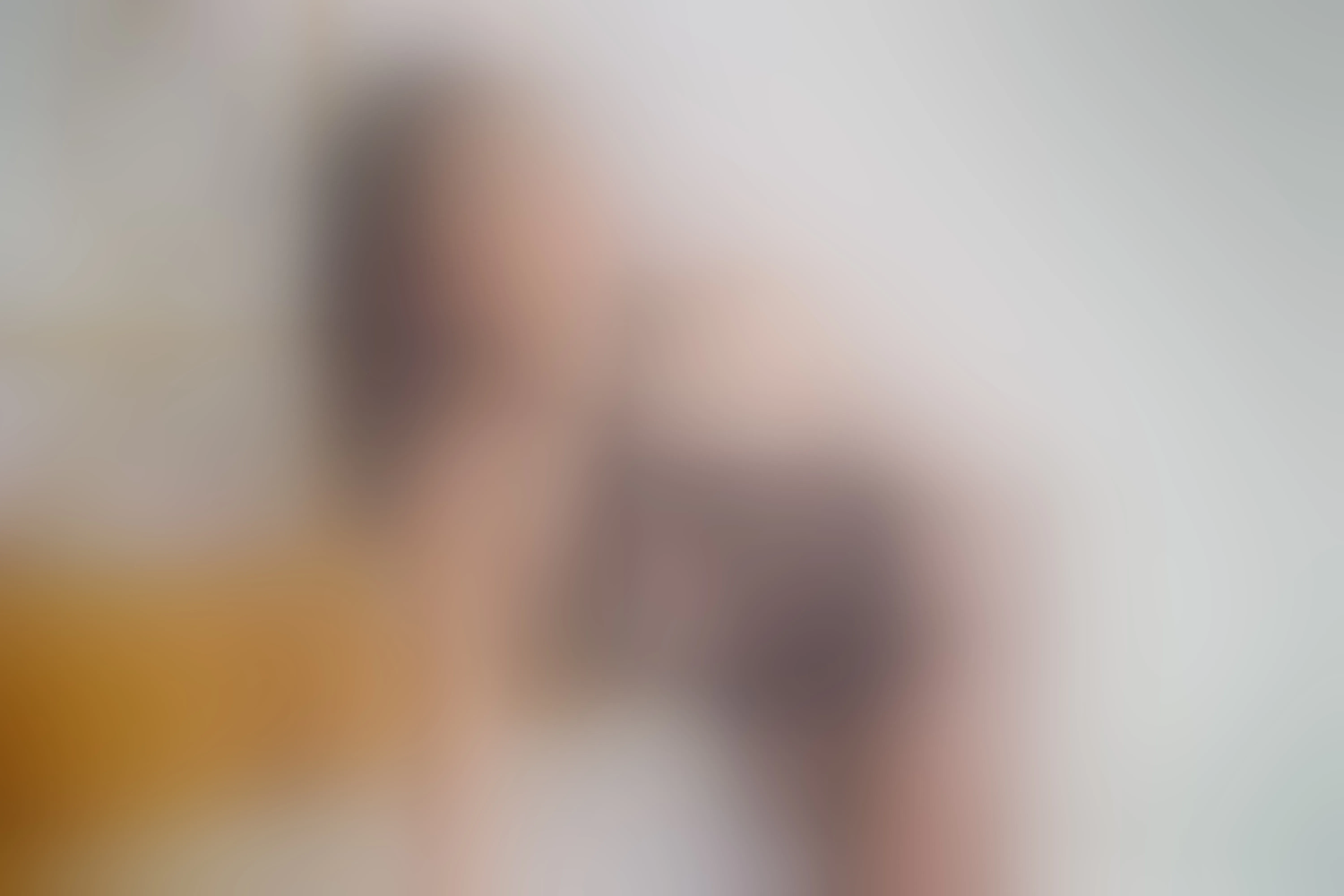 Live sex webcam photo for LizMonrou #7843009