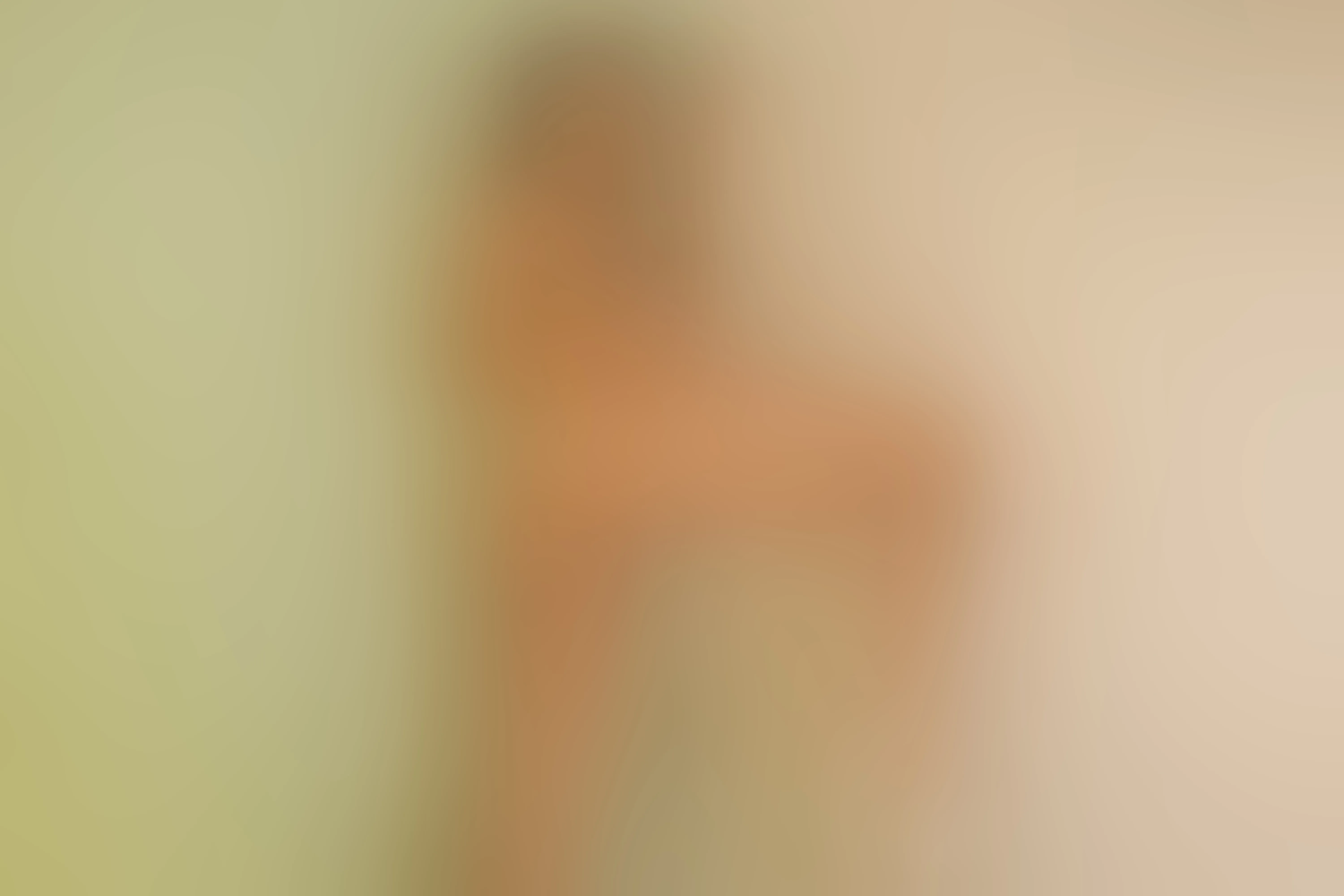 Live sex webcam photo for LizMonrou #7842821